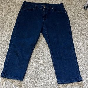 Women’s Venus brand ankle length